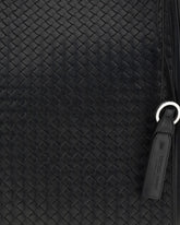 | Base Blu