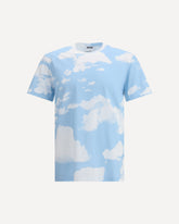 | Base Blu