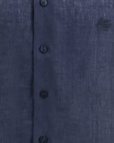 | Base Blu