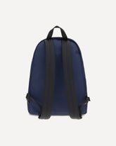| Base Blu
