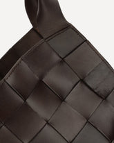 | Base Blu