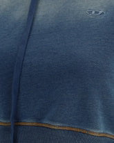| Base Blu