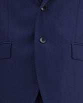 | Base Blu