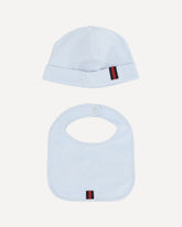 | Base Blu