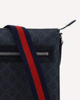 | Base Blu
