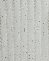 | Base Blu