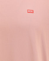 | Base Blu