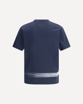 | Base Blu