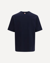 | Base Blu