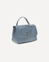 | Base Blu
