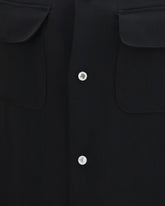 | Base Blu