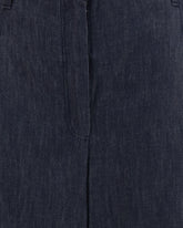 | Base Blu
