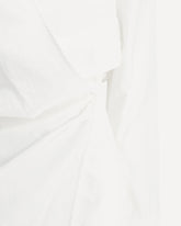 | Base Blu