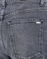 | Base Blu