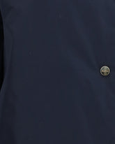 | Base Blu