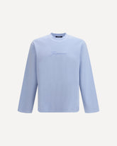 | Base Blu