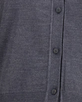 | Base Blu