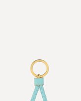 | Base Blu