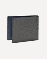 | Base Blu