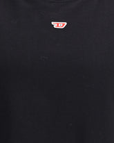 | Base Blu
