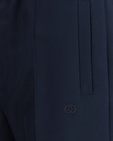 | Base Blu