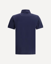 | Base Blu