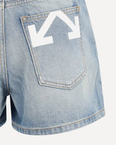 | Base Blu