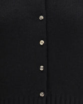 | Base Blu