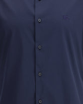 | Base Blu