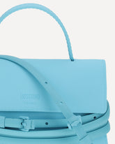 | Base Blu