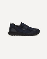 | Base Blu
