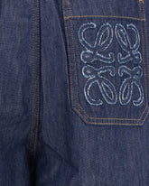 | Base Blu