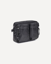 | Base Blu