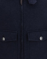 | Base Blu