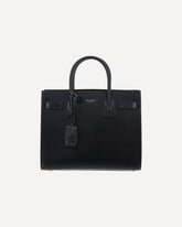 | Base Blu
