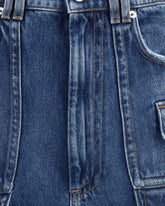 | Base Blu