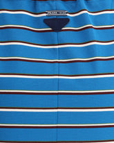 | Base Blu