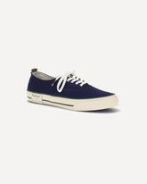| Base Blu