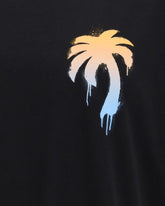 | Base Blu