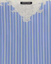 | Base Blu
