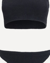 | Base Blu