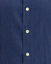 | Base Blu