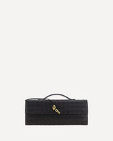 | Base Blu
