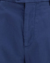 | Base Blu