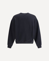 | Base Blu