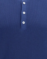 | Base Blu