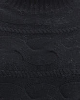 | Base Blu