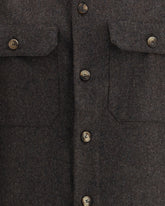 | Base Blu