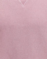 | Base Blu
