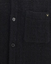 | Base Blu